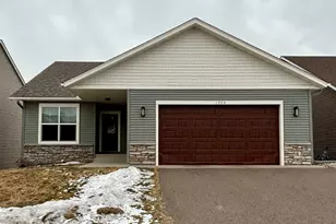 1770 34th St NE, Sauk Rapids, MN 56379 - Photo 32