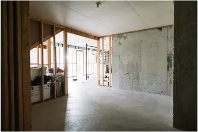 1770 34th Street NE, Sauk Rapids, MN 56379 - Photo 28