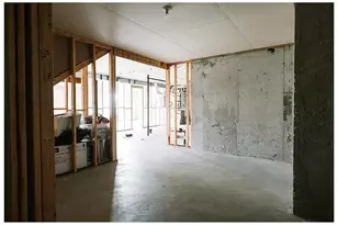 1770 34th St NE, Sauk Rapids, MN 56379 - Photo 28