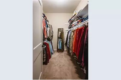 1770 34th Street NE, Sauk Rapids, MN 56379 - Photo 16