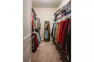 1770 34th St NE, Sauk Rapids, MN 56379 - Photo 16