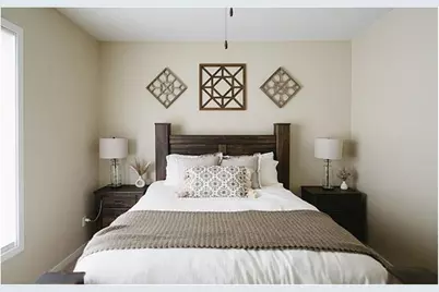 1770 34th Street NE, Sauk Rapids, MN 56379 - Photo 12