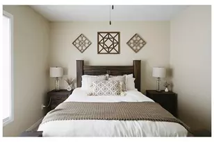 1770 34th St NE, Sauk Rapids, MN 56379 - Photo 12