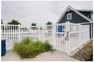1770 34th St NE, Sauk Rapids, MN 56379 - Photo 30