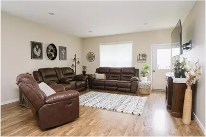 1770 34th Street NE, Sauk Rapids, MN 56379 - Photo 8