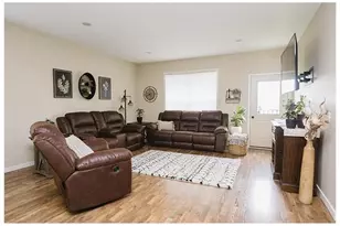 1770 34th St NE, Sauk Rapids, MN 56379 - Photo 8