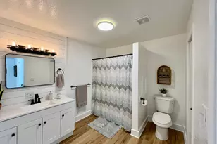 104 4th St NE, Barnesville, MN 56514 - Photo 10