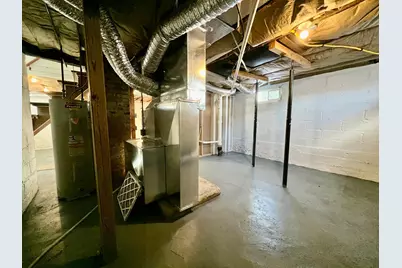 104 4th Street NE, Barnesville, MN 56514 - Photo 32