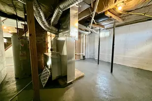 104 4th St NE, Barnesville, MN 56514 - Photo 32