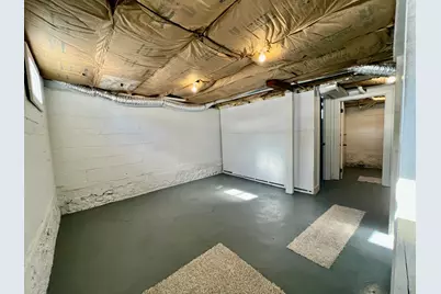 104 4th Street NE, Barnesville, MN 56514 - Photo 26