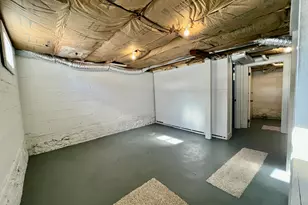 104 4th St NE, Barnesville, MN 56514 - Photo 26