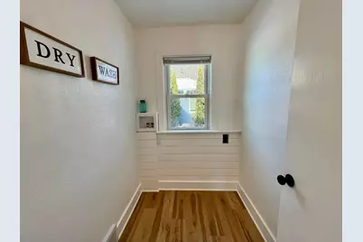 104 4th Street NE, Barnesville, MN 56514 - Photo 12