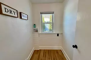 104 4th St NE, Barnesville, MN 56514 - Photo 12