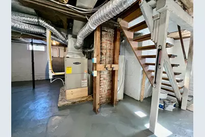 104 4th Street NE, Barnesville, MN 56514 - Photo 30