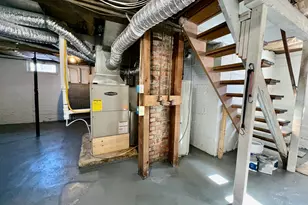 104 4th St NE, Barnesville, MN 56514 - Photo 30