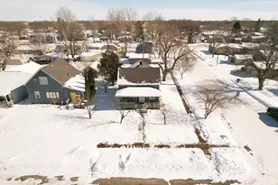 104 4th St NE, Barnesville, MN 56514 - Photo 38