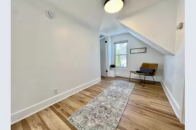 104 4th Street NE, Barnesville, MN 56514 - Photo 16