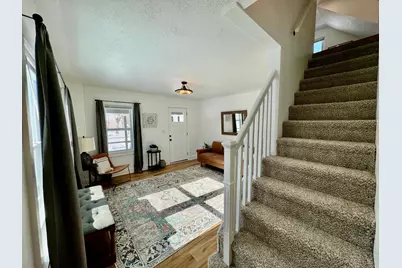 104 4th Street NE, Barnesville, MN 56514 - Photo 6