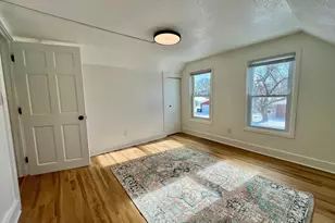 104 4th St NE, Barnesville, MN 56514 - Photo 18