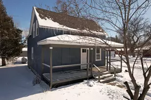 104 4th St NE, Barnesville, MN 56514 - Photo 34