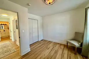 104 4th St NE, Barnesville, MN 56514 - Photo 14