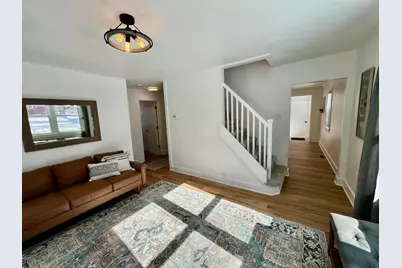 104 4th Street NE, Barnesville, MN 56514 - Photo 8