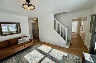 104 4th St NE, Barnesville, MN 56514 - Photo 8