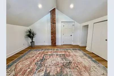 104 4th Street NE, Barnesville, MN 56514 - Photo 24