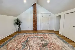 104 4th St NE, Barnesville, MN 56514 - Photo 24