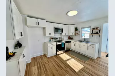 104 4th Street NE, Barnesville, MN 56514 - Photo 4