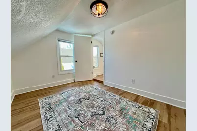 104 4th Street NE, Barnesville, MN 56514 - Photo 20