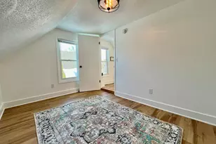 104 4th St NE, Barnesville, MN 56514 - Photo 20