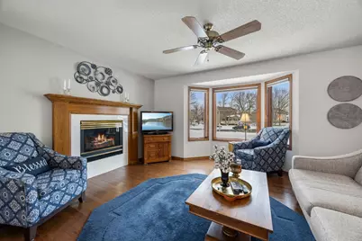 14483 Crescent Circle, Rosemount, MN 55068 - Photo 8