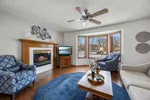 14483 Crescent Cir, Rosemount, MN 55068 - Photo 8