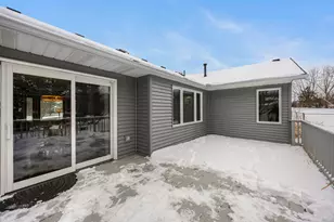 14483 Crescent Cir, Rosemount, MN 55068 - Photo 16