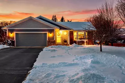 14483 Crescent Circle, Rosemount, MN 55068 - Photo 1