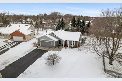 14483 Crescent Circle, Rosemount, MN 55068 - Photo 2