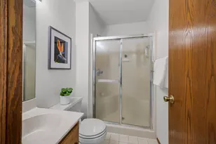 14483 Crescent Cir, Rosemount, MN 55068 - Photo 12