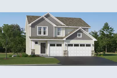 18521 Lincoln Street NW, Elk River, MN 55330 - Photo 1