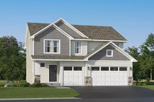 18521 Lincoln St NW, Elk River, MN 55330 - Photo 1