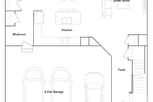 18521 Lincoln St NW, Elk River, MN 55330 - Photo 18