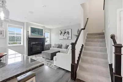 11543 81st Place N, Maple Grove, MN 55369 - Photo 4