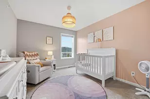 11543 81st Pl N, Maple Grove, MN 55369 - Photo 20