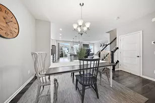 11543 81st Pl N, Maple Grove, MN 55369 - Photo 12