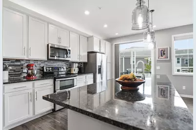 11543 81st Place N, Maple Grove, MN 55369 - Photo 6