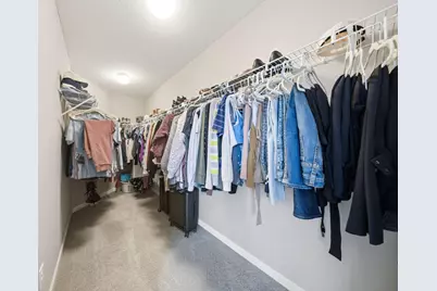 11543 81st Place N, Maple Grove, MN 55369 - Photo 18