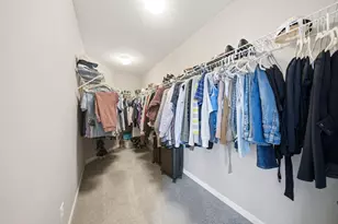 11543 81st Pl N, Maple Grove, MN 55369 - Photo 18