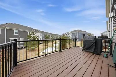 11543 81st Place N, Maple Grove, MN 55369 - Photo 28