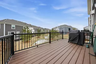 11543 81st Pl N, Maple Grove, MN 55369 - Photo 28