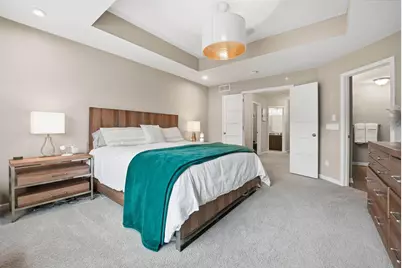 11543 81st Place N, Maple Grove, MN 55369 - Photo 16